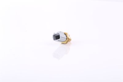 SENSOR KüHLMITTELTEMPERATUR NISSENS 207043 40