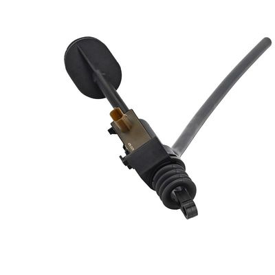 POMPA CENTRALA AMBREIAJ DELPHI LM80881 6