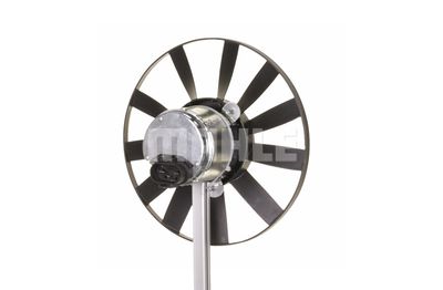 VENTILATOR RADIATOR MAHLE CFF12000S 32