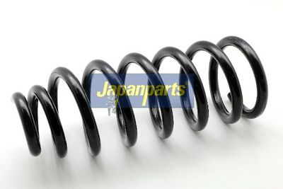 JAPANPARTS Spyruoklė