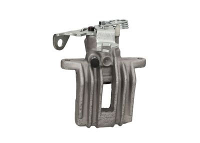 BREMSSATTEL OPTIMAL BC1005L 21