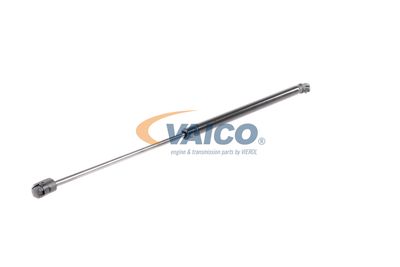 GASFEDER KOFFER-/LADERAUM VAICO V402021 29