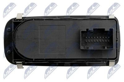 COMUTATOR MACARA GEAM NTY EWSAR002 4