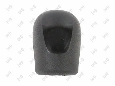 SCHALTHEBELKNAUF ABAKUS 13599362 4