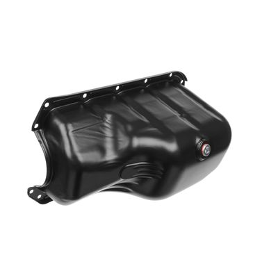 BAIE ULEI ET ENGINETEAM SU0031 27