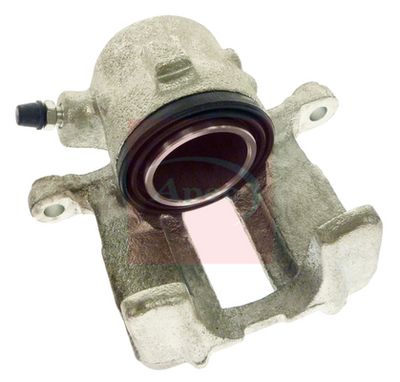 APEC Brake Caliper RCA1353
