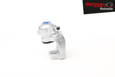 BREMSSATTEL METZGER AUTOTEILE 6260138 28