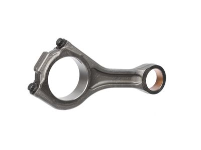 BIELA ET ENGINETEAM OM0061 12