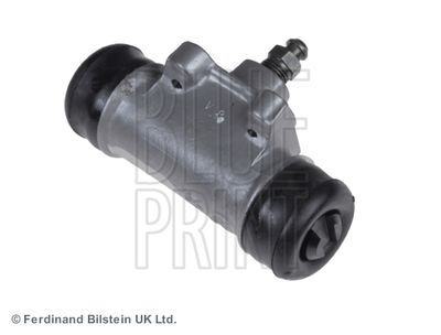 Wheel Brake Cylinder BLUE PRINT ADK84436