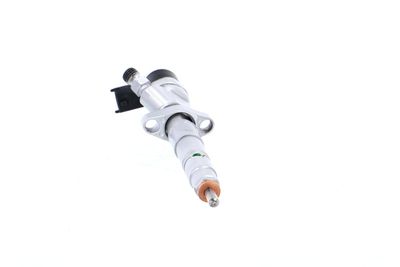 INJECTOR REMANTE 002003001026R 55