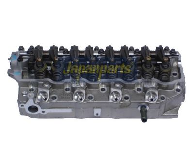 цилиндрова глава JAPANPARTS XX-MI007S