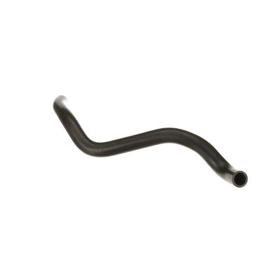 FURTUN RADIATOR GATES 052014 27