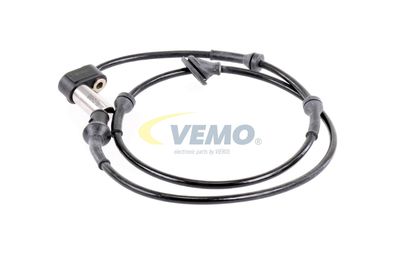 SENSOR RADDREHZAHL VEMO V50720005 23