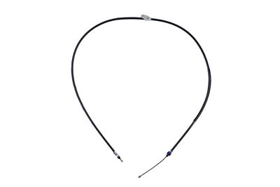 CABLU FRANA DE PARCARE KAMOKA 1190087 1