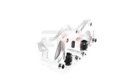 SUPORT ETRIER GH GH443654 13