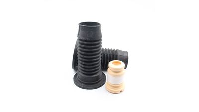 CHIT PROTECTIE PRAF AMORTIZOR SKF VKDP83118T 26