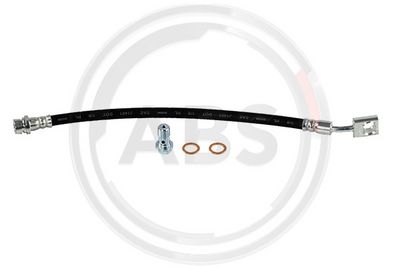спирачен маркуч A.B.S. SL 1336