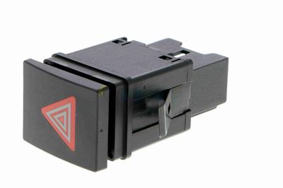 COMUTATOR LUMINI DE AVARIE VEMO V10730470 3