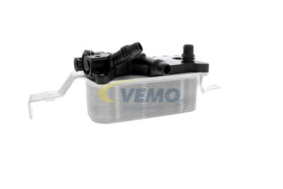 RADIATOR ULEI ULEI MOTOR VEMO V20600058 47