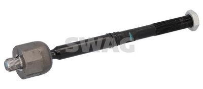 ARTICULATIE AXIALA CAP DE BARA SWAG 30937436 1