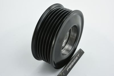 ROLA GHIDARE/CONDUCERE CUREA TRANSMISIE FEBEST 01882UZFE 44