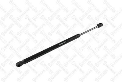 STELLOX 11-10486-SX Амортизатор багажника и капота 