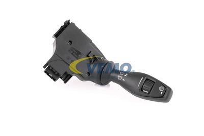 LENKSTOCKSCHALTER VEMO V25804077 57