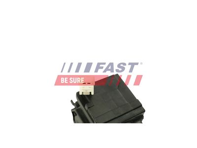 COMUTATOR COLOANA DIRECTIE FAST FT82135 2