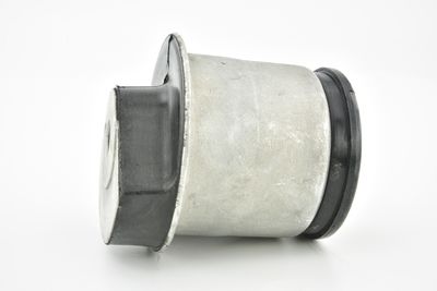 SUPORT AX FEBEST OPABASHR 25