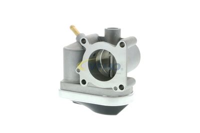 DROSSELKLAPPENSTUTZEN VEMO V10810009 40