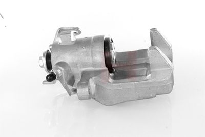 ETRIER FRANA GH GH454326H 18