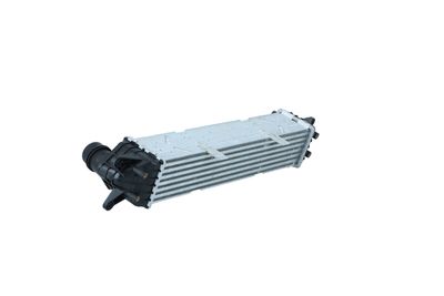 LADELUFTKüHLER NRF 309192 18