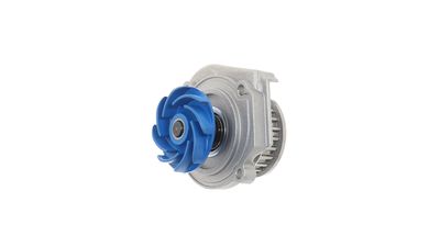 POMPă DE APă RăCIRE MOTOR SKF VKPC82250 14