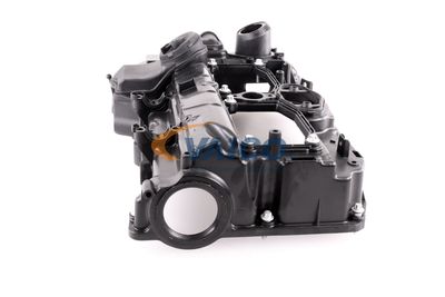 CAPAC CULBUTOR VAICO V203086 23