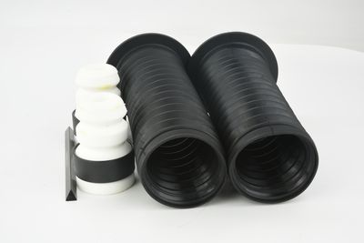 CHIT PROTECTIE PRAF AMORTIZOR FEBEST RNSHBKAPTFKIT 13