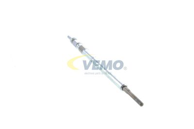GLüHKERZE VEMO V99140046 21