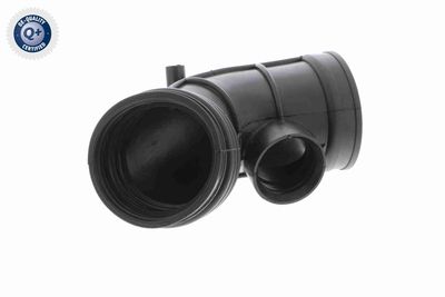 ANSAUGSCHLAUCH LUFTFILTER