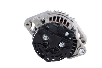 GENERATOR / ALTERNATOR REMANTE 011003000007R 29