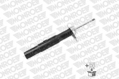 STOßDäMPFER MONROE 742022SP 4