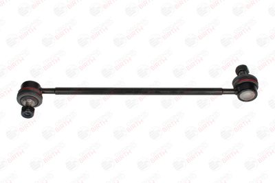 BRAT/BIELETA SUSPENSIE STABILIZATOR BIRTH BX5063 1