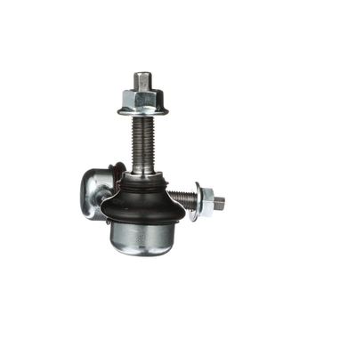 STANGE/STREBE STABILISATOR DELPHI TC5305 19