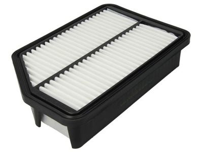 LUFTFILTER JC PREMIUM B20339PR 1