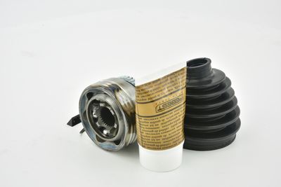 SET ARTICULATIE PLANETARA FEBEST 0710IGN29A43 20