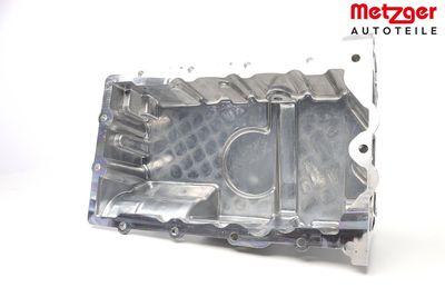 ÖLWANNE METZGER AUTOTEILE 7990119 22