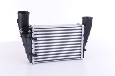 LADELUFTKüHLER NISSENS 96896 40