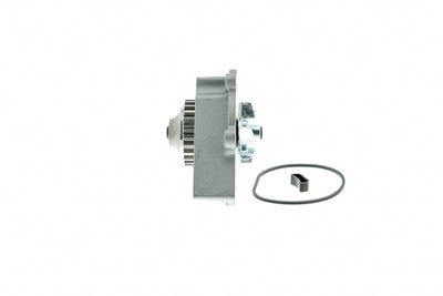 POMPă DE APă RăCIRE MOTOR AISIN WERO01 3