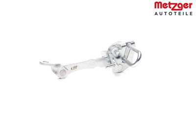 FIXARE USA METZGER AUTOTEILE 2312087 18