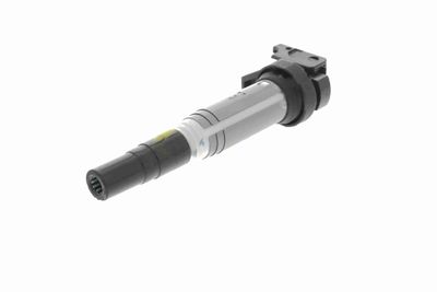 BOBINA DE INDUCTIE VEMO V20700023 5