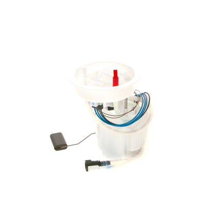 SISTEM ALIMENTARE CU COMBUSTIBIL BOSCH 0580200810 9