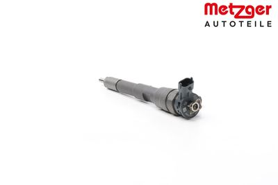 INJECTOR METZGER AUTOTEILE 0871096 25